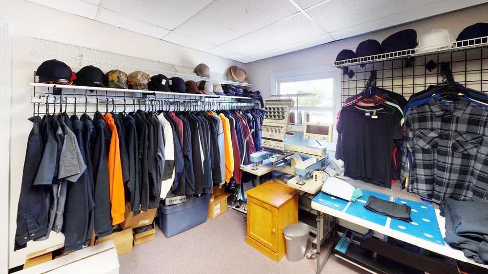 Unit #2: 733 Roosevelt Trl, Windham, ME 04062